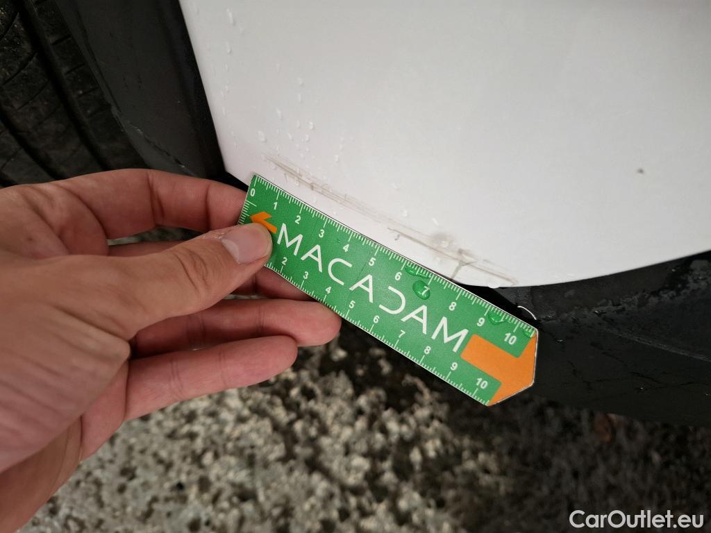  Citroen  C3  Société PRO PLUS 1.2 PureTech 80CV BVM5 6E #7