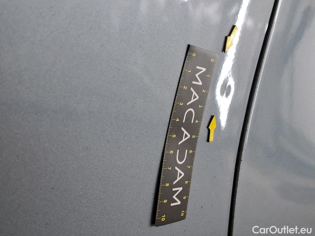  KIA  Cee'd Ceed Sportswagon Active 1.5 T-GDI 160CV BVM6 E6d #35