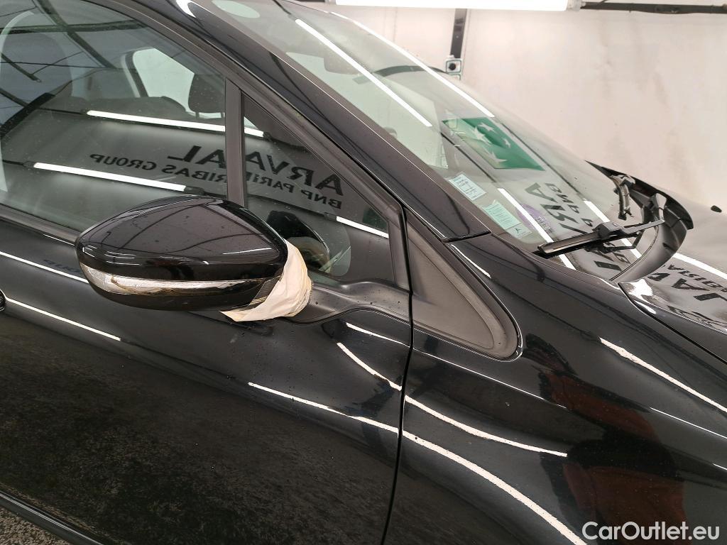  Peugeot  208  Affaire Premium Pack 1.2 80CV BVM5 E6dT #3