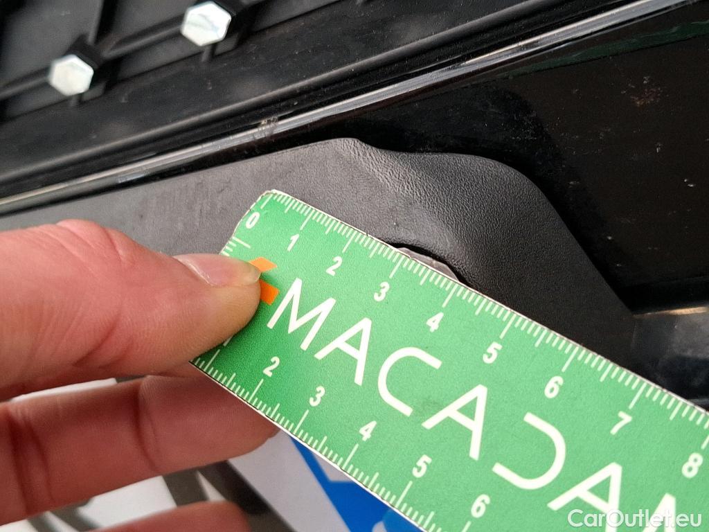  Mercedes  GLA MERCEDES-BENZ  / 2020 / 5P / SUV 1.3  250 e AMG LINE DCT #10