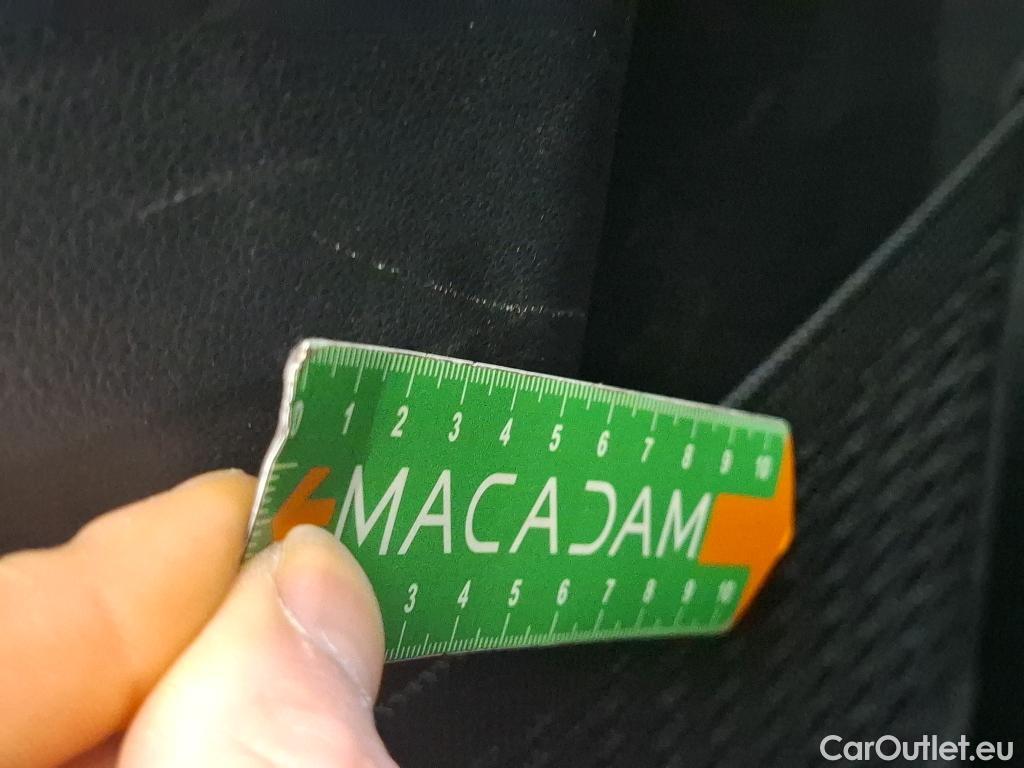  Hyundai  Tucson  N-Line Executive Hybrid 2WD 1.6 T-GDI 230CV BVA6 E6d #36