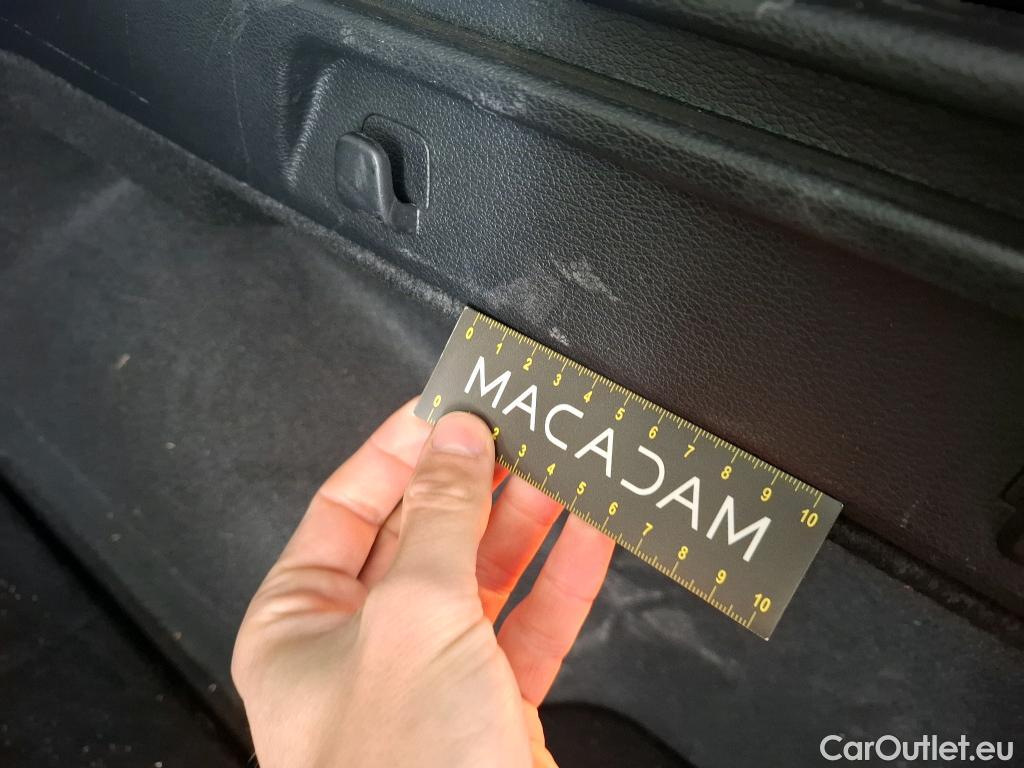  KIA  Cee'd Ceed Sportswagon Active 1.5 T-GDI 160CV BVM6 E6d #11