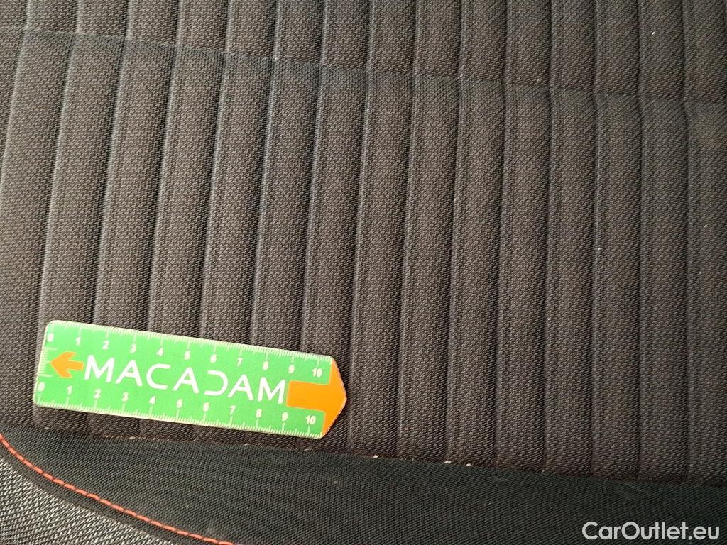  Peugeot  2008  (e-) Active Pack 50kWh BVA #5