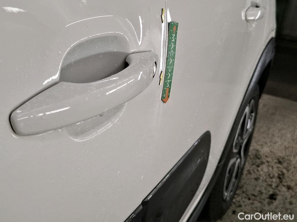  Citroen  C3  Société PRO PLUS 1.2 PureTech 80CV BVM5 6E #4