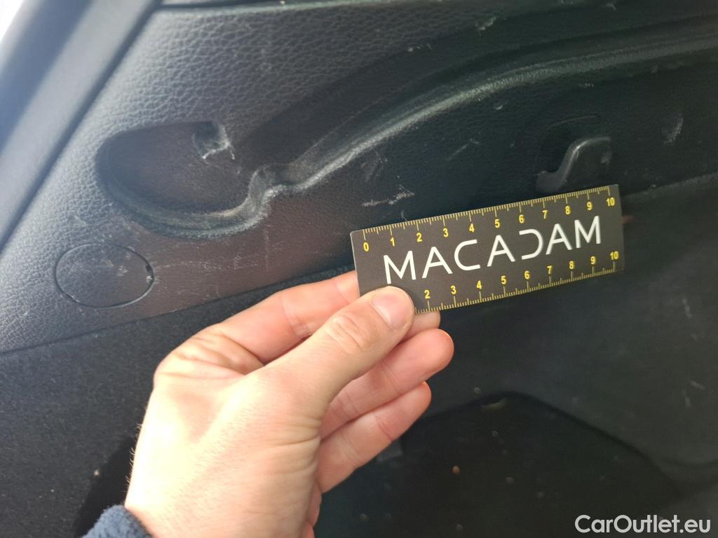  KIA  Cee'd Ceed Sportswagon Active 1.5 T-GDI 160CV BVM6 E6d #26