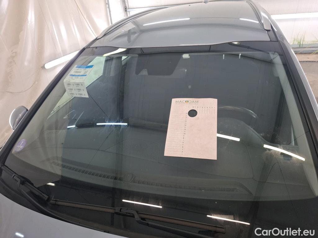  KIA  Cee'd Ceed Sportswagon Active 1.5 T-GDI 160CV BVM6 E6d #36