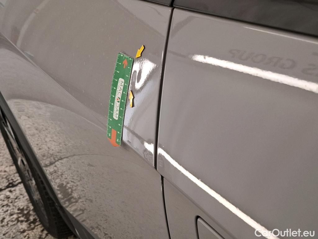  Hyundai   Ioniq HYUNDAI 5 / 2021 / 5P / SUV BEV 77KWH RWD INTUITIVE #16