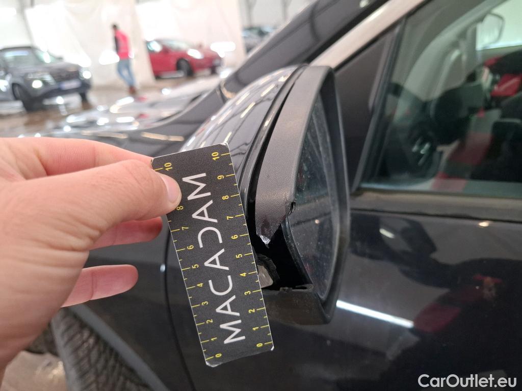  Ford  Kuga  Titanium Hybrid 2.5 190CV BVA6 E6dT #32