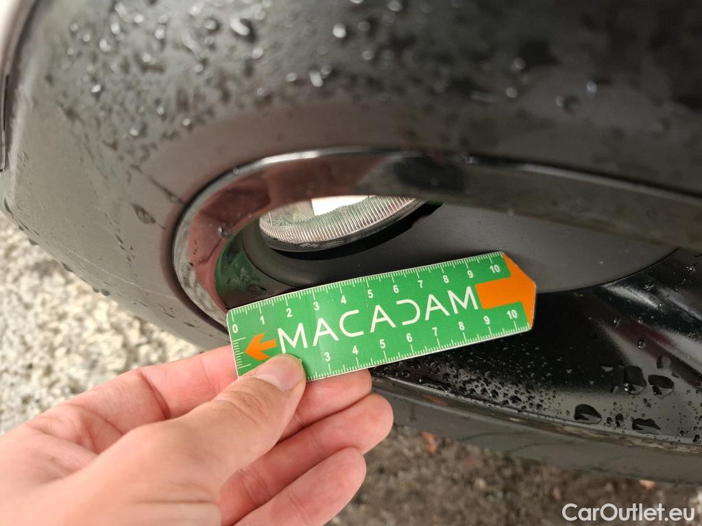  Citroen  C3  Société PRO PLUS 1.2 PureTech 80CV BVM5 6E #12