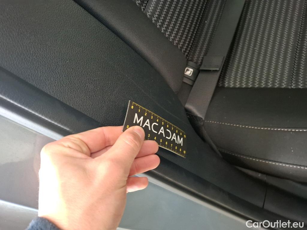  KIA  Cee'd Ceed Sportswagon Active 1.5 T-GDI 160CV BVM6 E6d #50