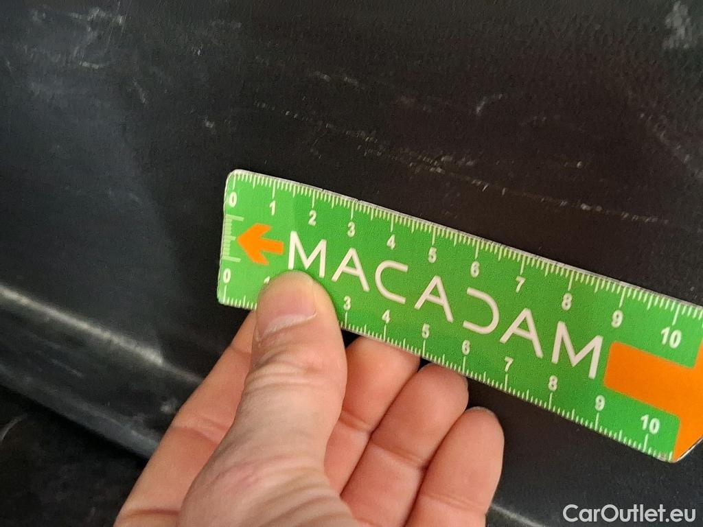  Hyundai  Tucson  N-Line Executive Hybrid 2WD 1.6 T-GDI 230CV BVA6 E6d #15