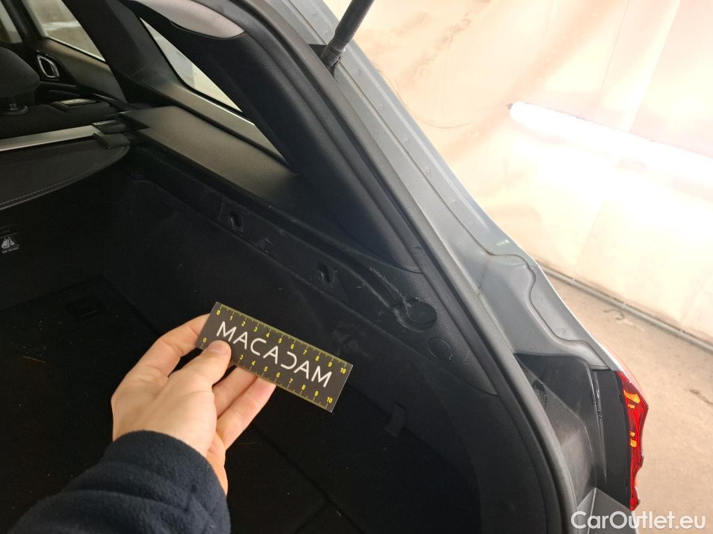  KIA  Cee'd Ceed Sportswagon Active 1.5 T-GDI 160CV BVM6 E6d #9