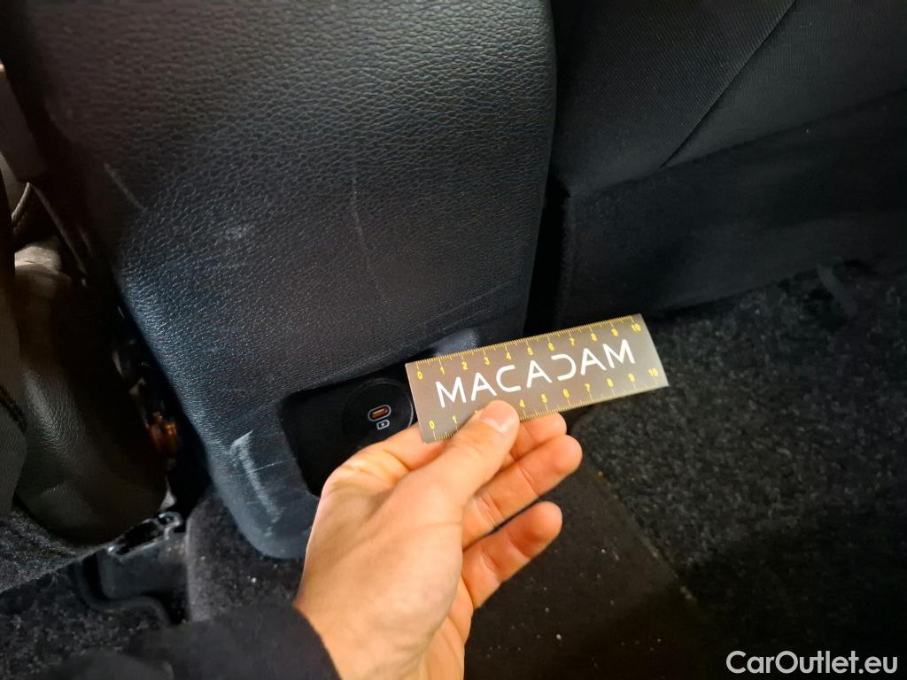  KIA  Cee'd Ceed Sportswagon Active 1.5 T-GDI 160CV BVM6 E6d #17