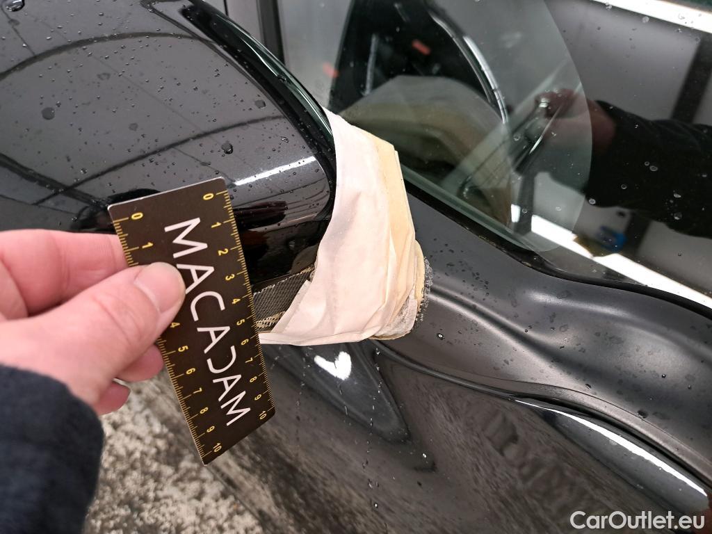  Peugeot  208  Affaire Premium Pack 1.2 80CV BVM5 E6dT #4