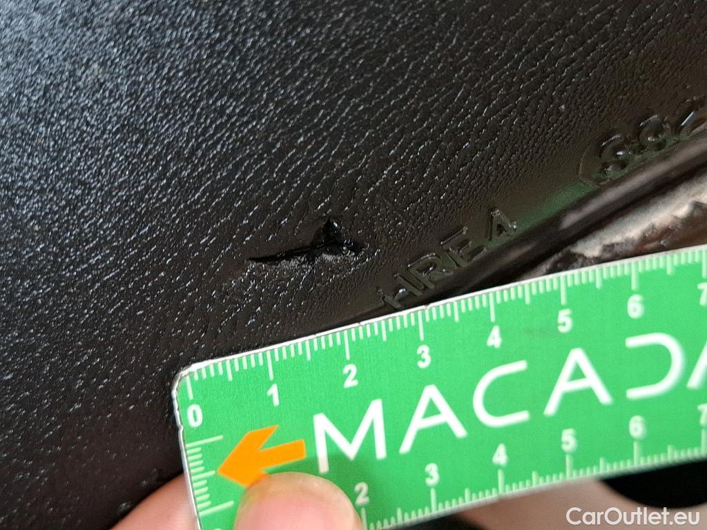  Citroen  Jumpy  Fourgon Club M 1.5 BlueHDi 100CV BVM6 E6d #22