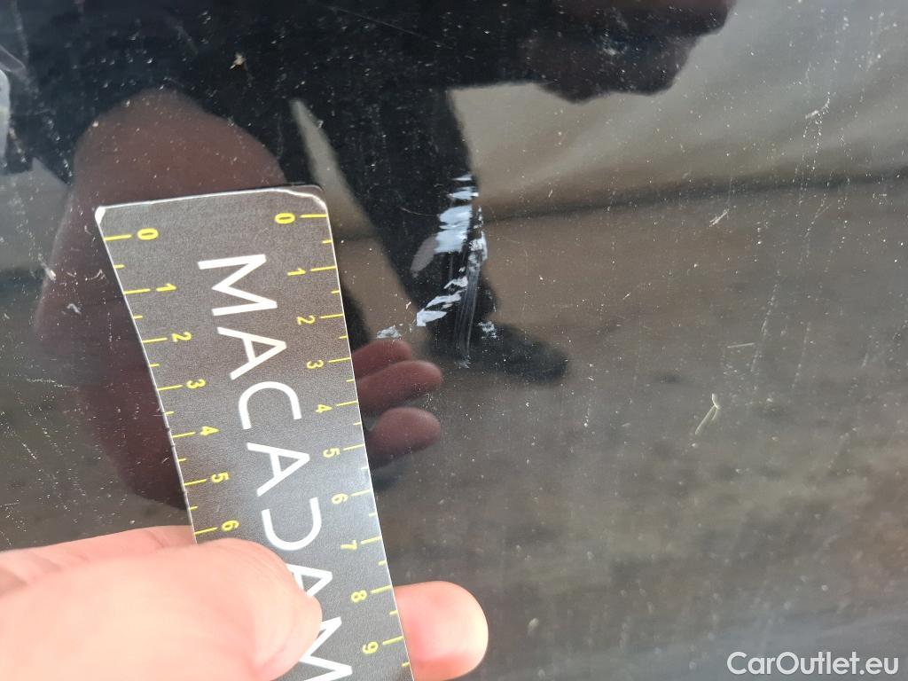  Ford  Kuga  Titanium Hybrid 2.5 190CV BVA6 E6dT #17