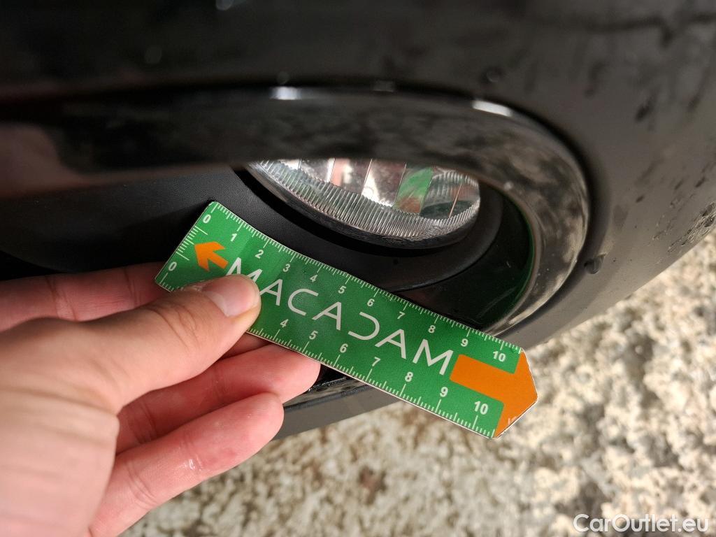  Citroen  C3  Société PRO PLUS 1.2 PureTech 80CV BVM5 6E #14