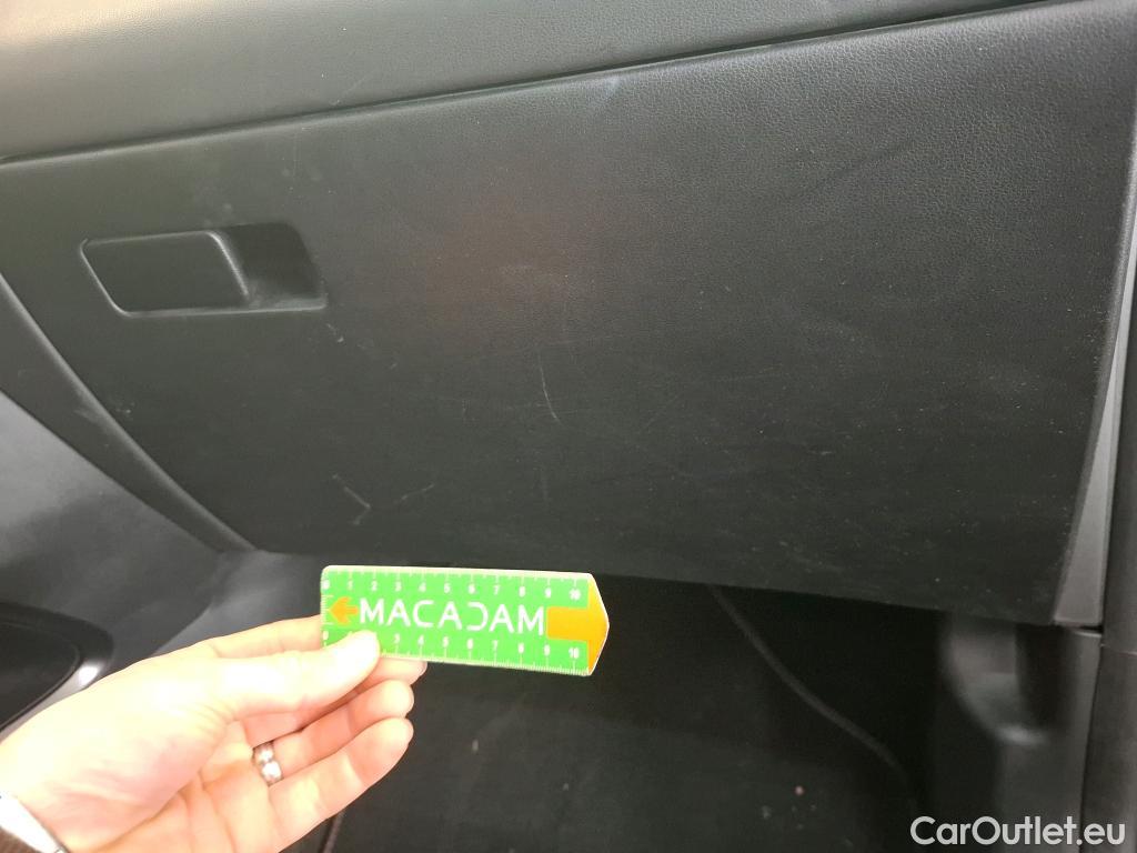  Hyundai  Tucson  N-Line Executive Hybrid 2WD 1.6 T-GDI 230CV BVA6 E6d #37