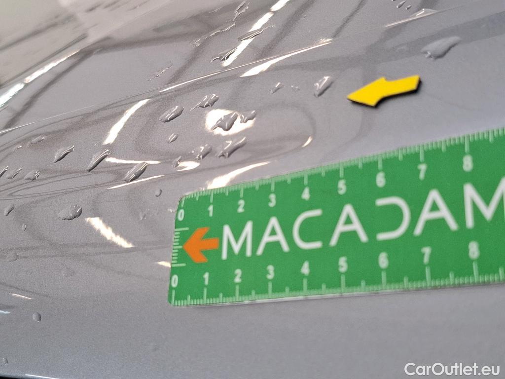  Peugeot  2008  (e-) Active Pack 50kWh BVA #3