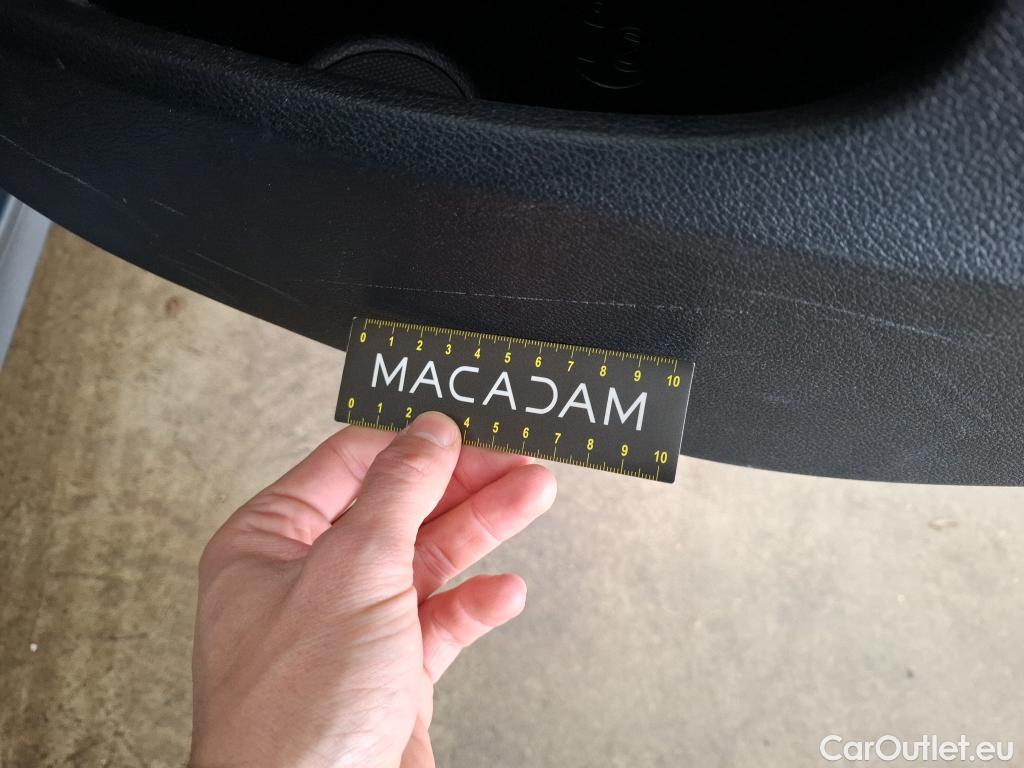  KIA  Cee'd Ceed Sportswagon Active 1.5 T-GDI 160CV BVM6 E6d #19