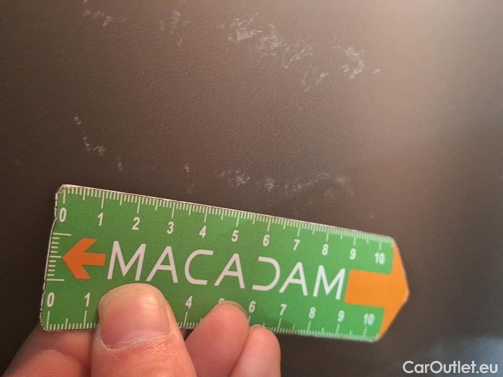  Hyundai  Tucson  N-Line Executive Hybrid 2WD 1.6 T-GDI 230CV BVA6 E6d #18