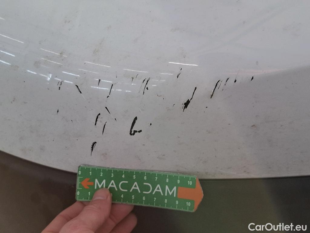  Citroen  Jumpy  Fourgon Club M 1.5 BlueHDi 100CV BVM6 E6d #16