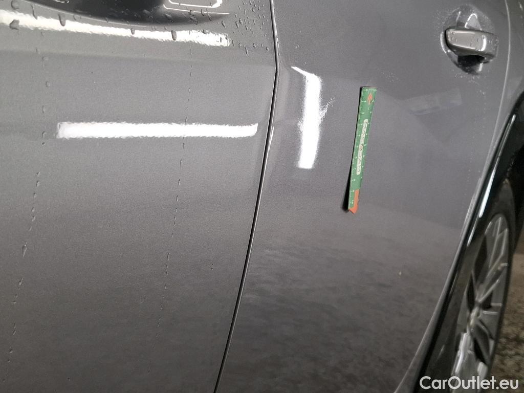  Peugeot  208  (e-) Road Trip 50kWh BVA #4