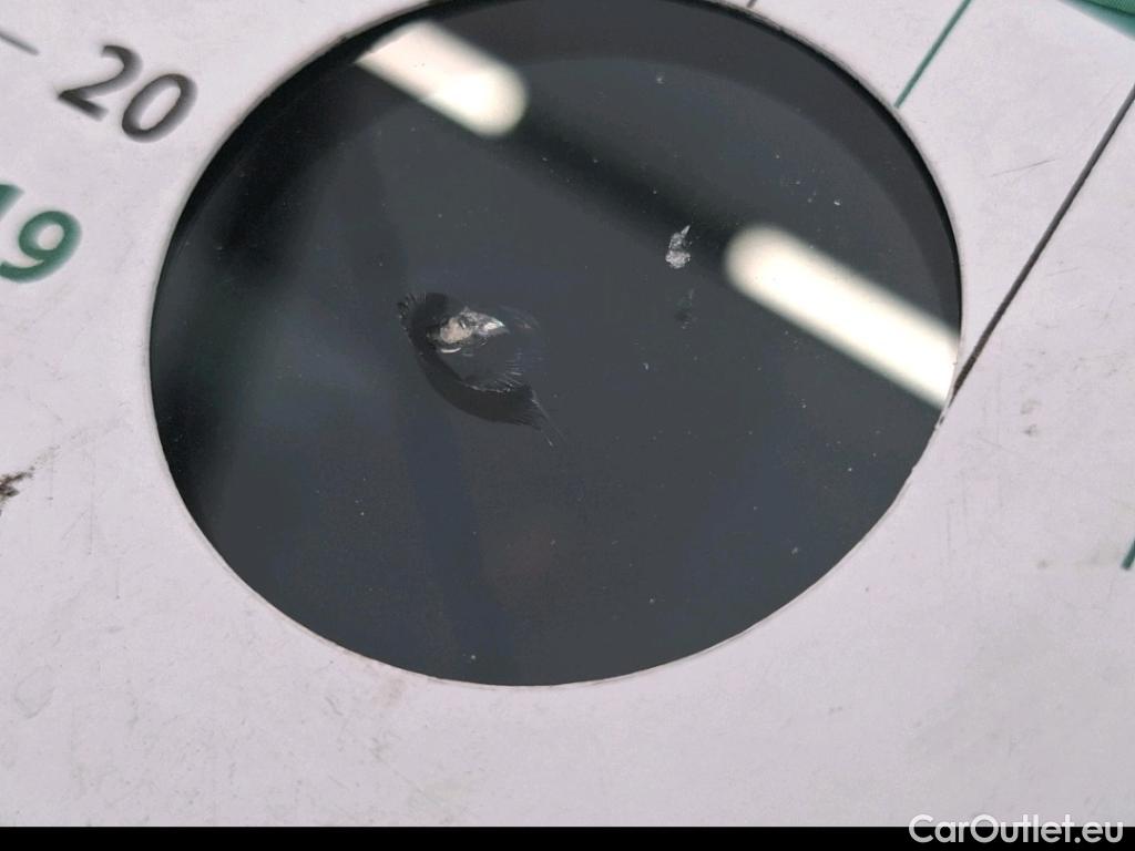  Ford  Kuga  Titanium Hybrid 2.5 190CV BVA6 E6dT #58