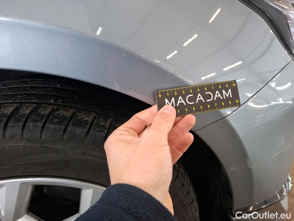  KIA  Cee'd Ceed Sportswagon Active 1.5 T-GDI 160CV BVM6 E6d #43