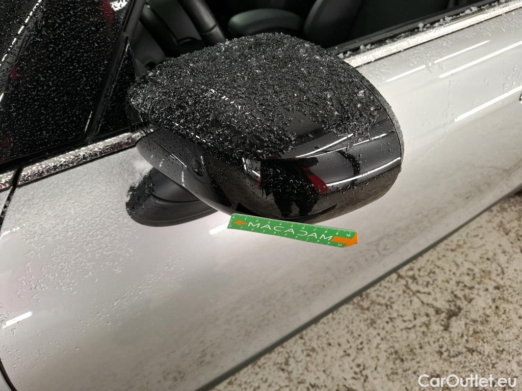  Mini  Mini   Electric / 2021 / 3P / Berline Cooper SE Edition Premium Plus 184ch BVA #11