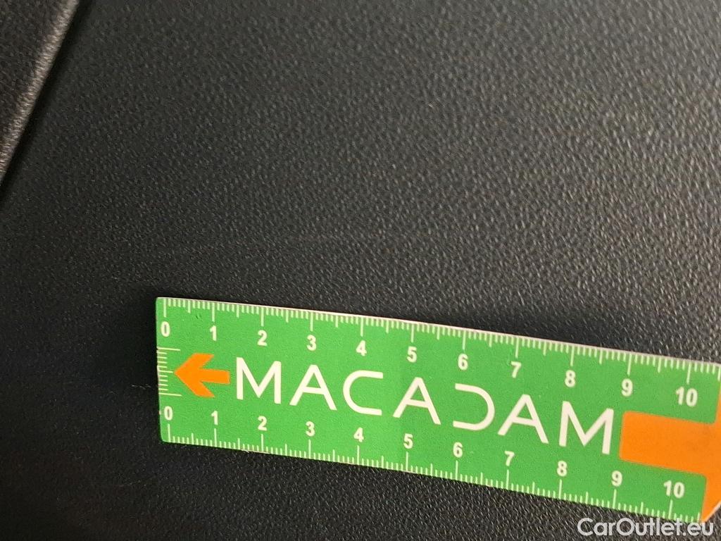  Fiat  500  e Icone 42kWh BVA #4