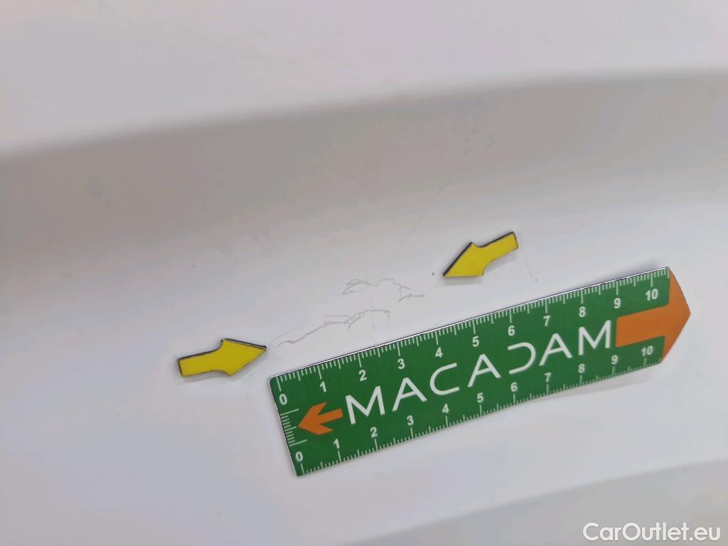  Citroen  Berlingo  Fourgon Driver M 1000 1.5 BlueHDi 100CV BVM5 E6dT #90