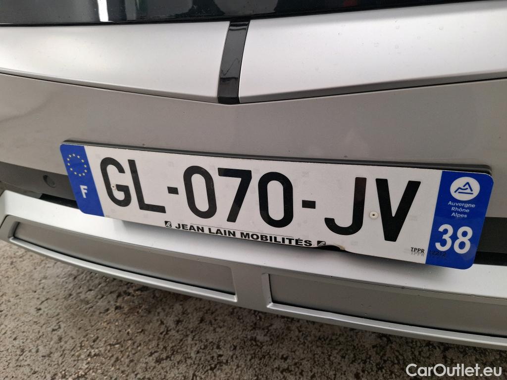  Hyundai   Ioniq HYUNDAI 5 / 2021 / 5P / SUV BEV 77KWH RWD INTUITIVE #24