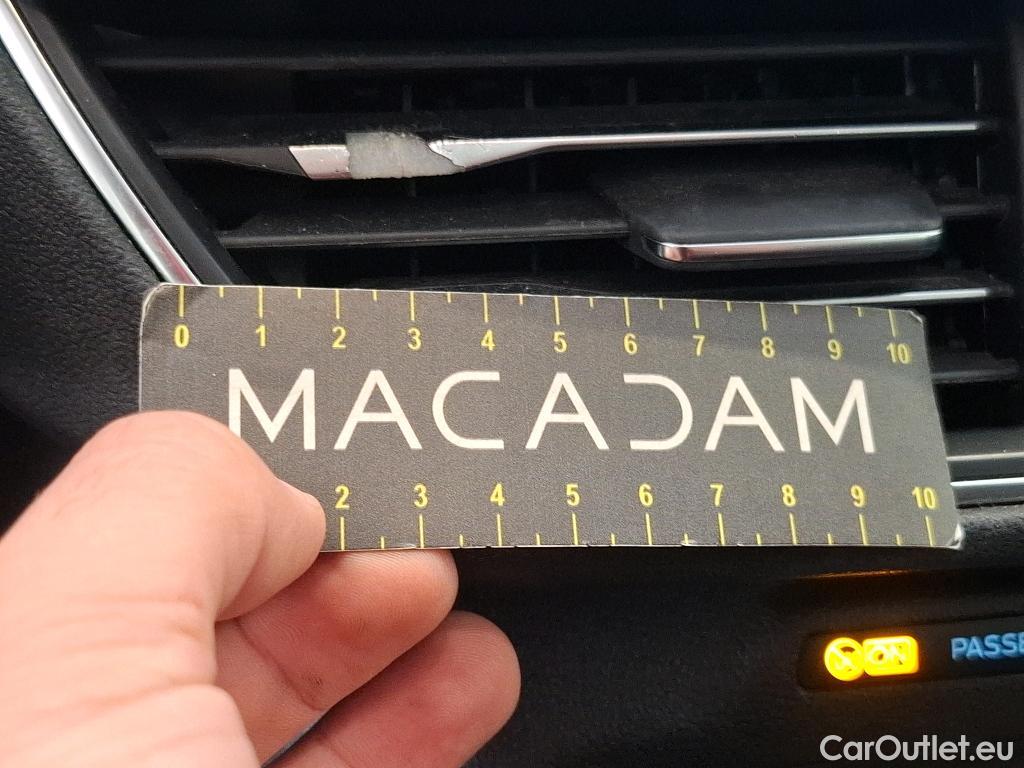  Ford  Kuga  Titanium Hybrid 2.5 190CV BVA6 E6dT #46