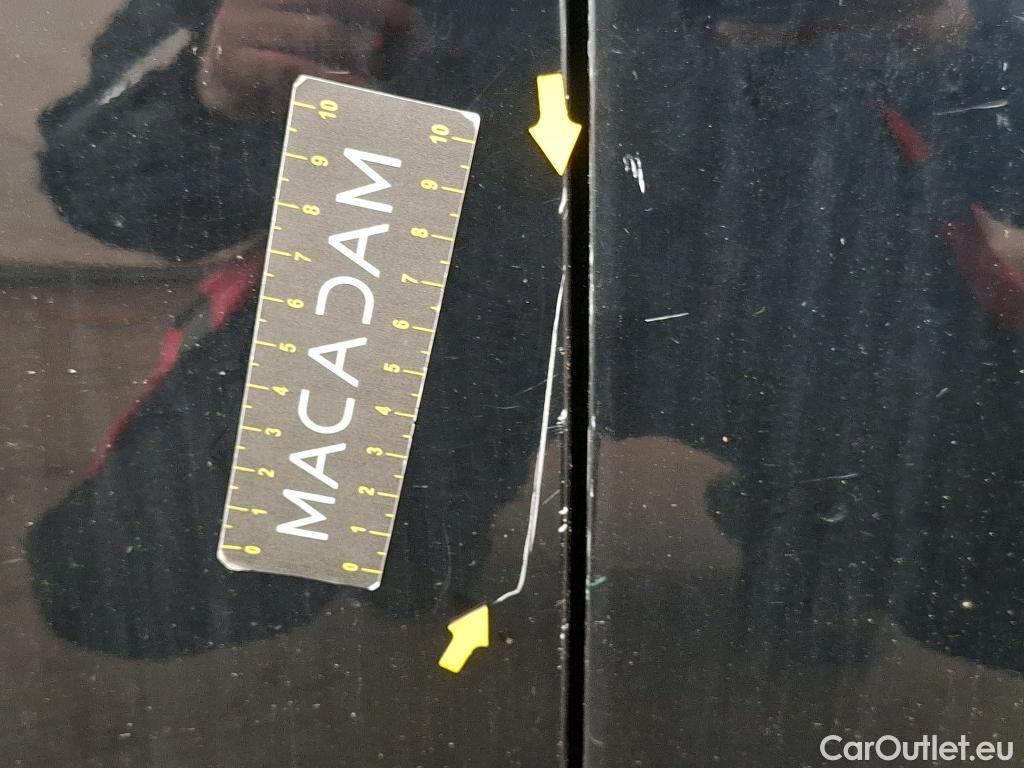  Ford  Kuga  Titanium Hybrid 2.5 190CV BVA6 E6dT #29