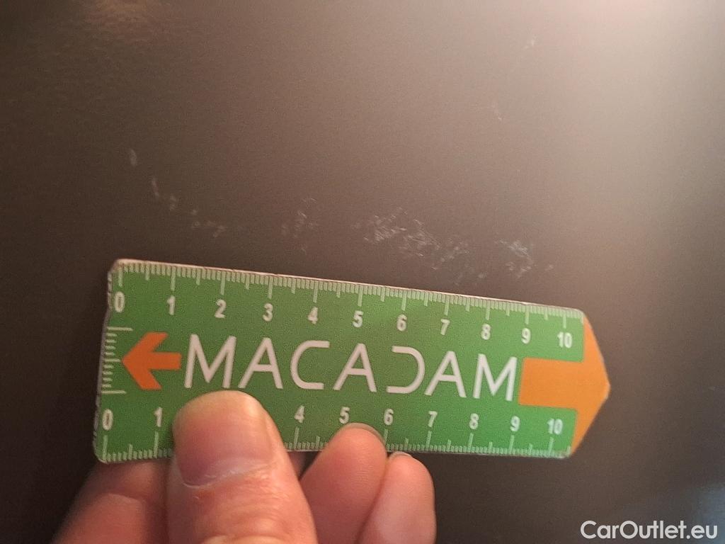  Hyundai  Tucson  N-Line Executive Hybrid 2WD 1.6 T-GDI 230CV BVA6 E6d #19