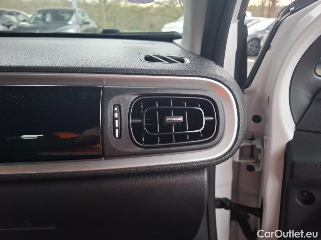  Citroen  C3  Société PRO PLUS 1.2 PureTech 80CV BVM5 6E #19