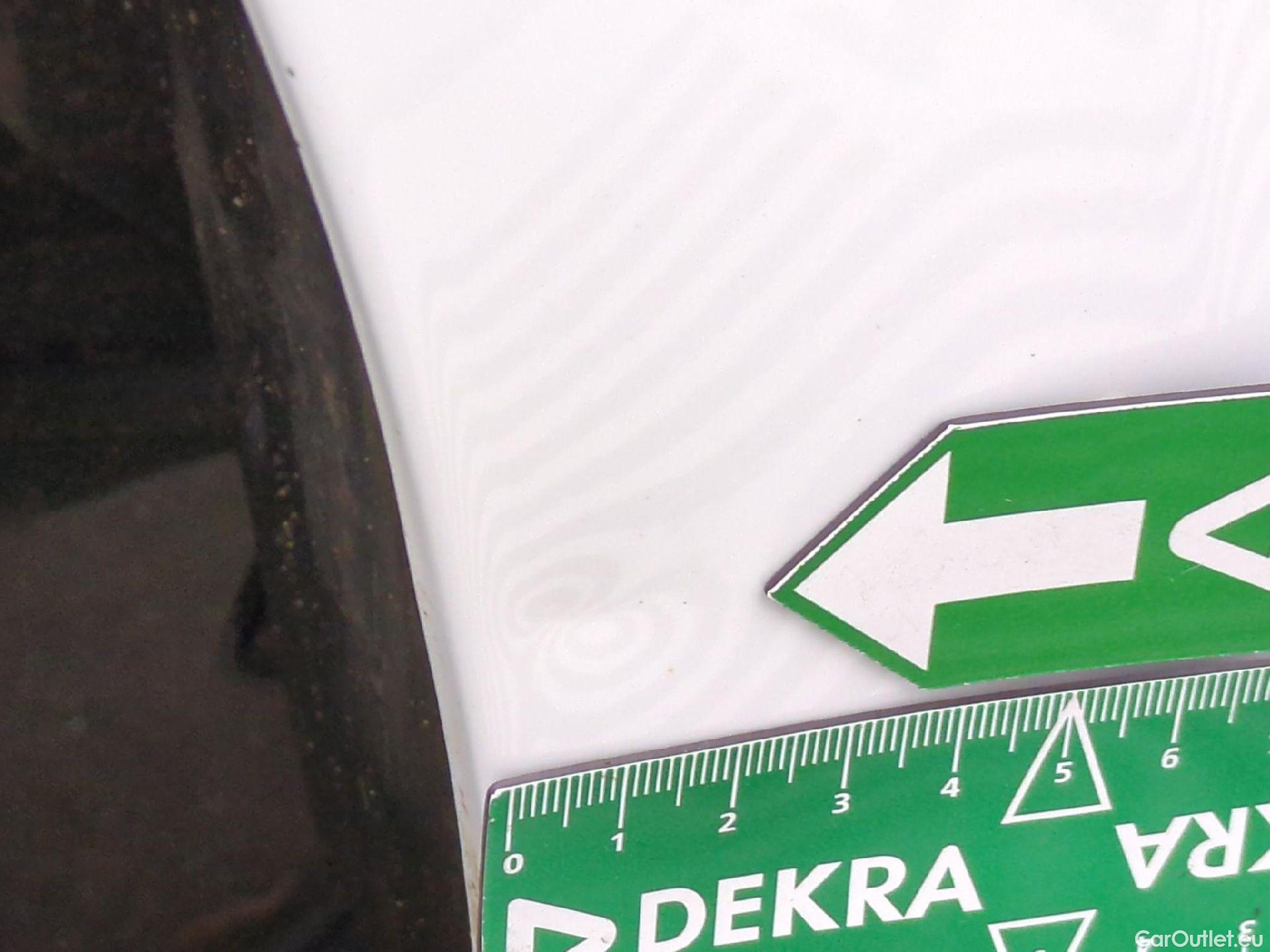  Peugeot  208  Active Business 1.2 80CV BVM5 E6dT #17