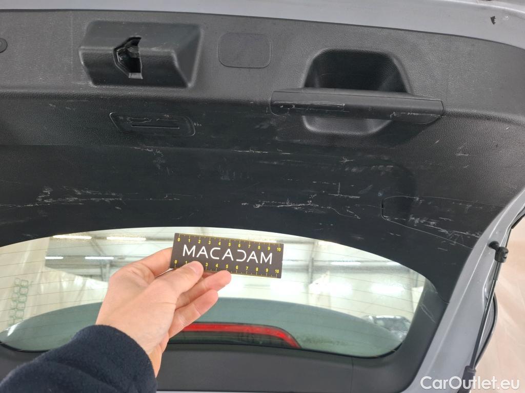  KIA  Cee'd Ceed Sportswagon Active 1.5 T-GDI 160CV BVM6 E6d #3