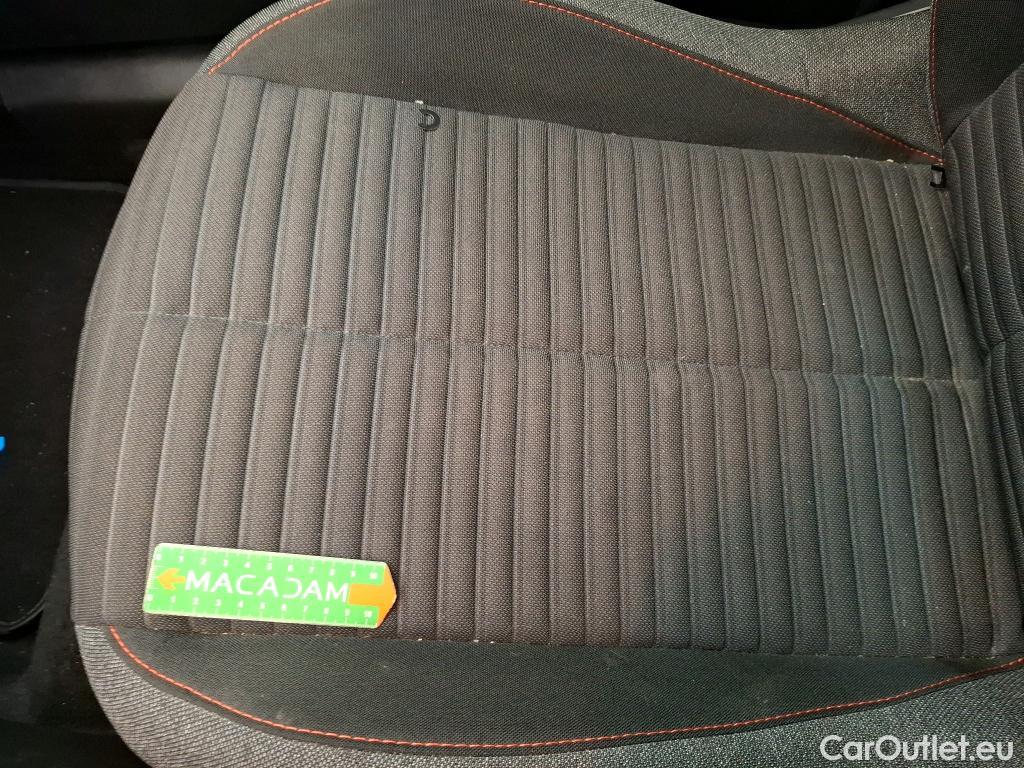  Peugeot  2008  (e-) Active Pack 50kWh BVA #4