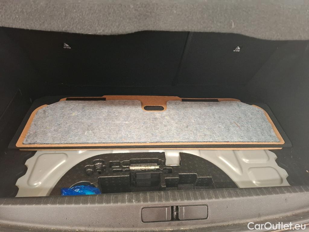  Peugeot  208  (e-) Road Trip 50kWh BVA #2