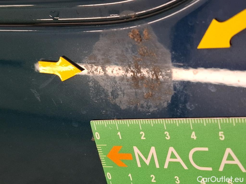  Fiat  500  e Icone 42kWh BVA #2