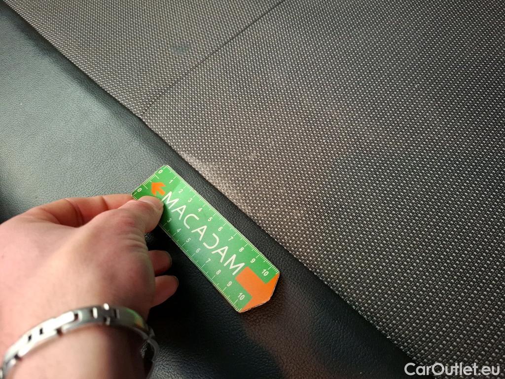  Citroen  Jumpy  Fourgon Club M 1.5 BlueHDi 100CV BVM6 E6d #30