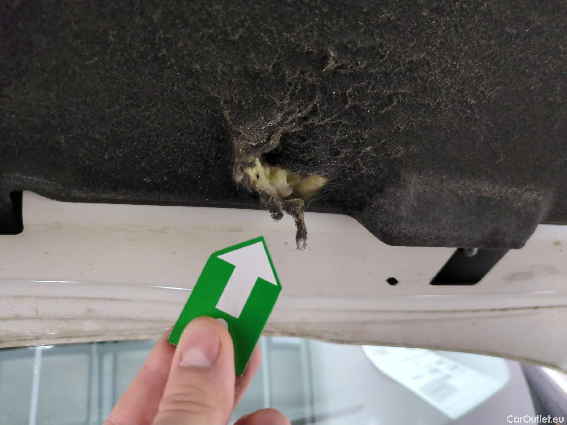  Peugeot  208  Active Business 1.2 80CV BVM5 E6dT #3