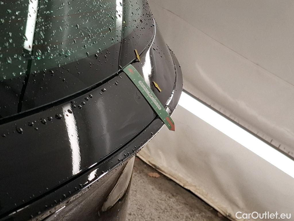  KIA  Sportage  Active 1.6 CRDi 135CV BVA7 E6d #10