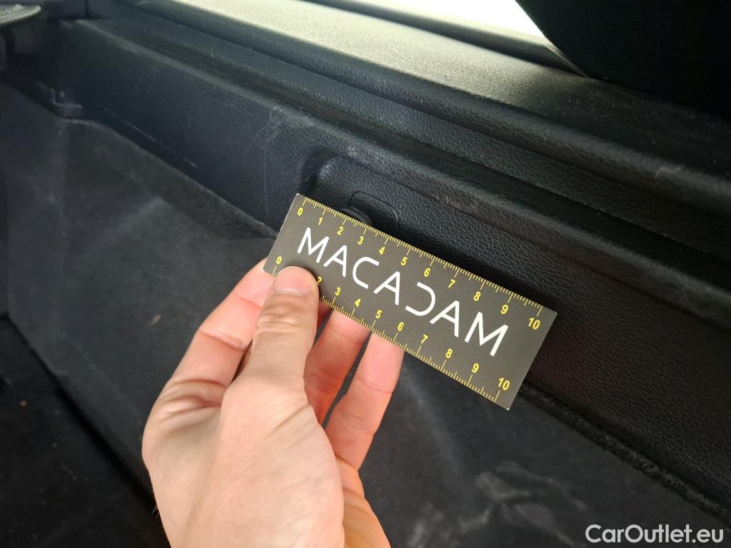  KIA  Cee'd Ceed Sportswagon Active 1.5 T-GDI 160CV BVM6 E6d #12