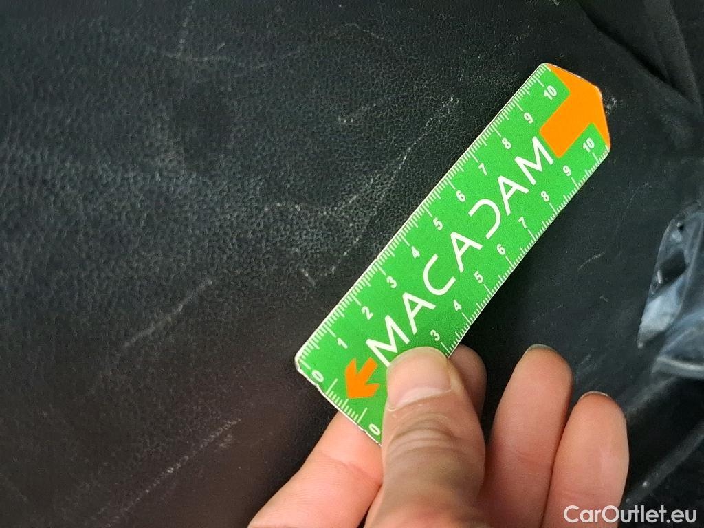  Hyundai  Tucson  N-Line Executive Hybrid 2WD 1.6 T-GDI 230CV BVA6 E6d #22