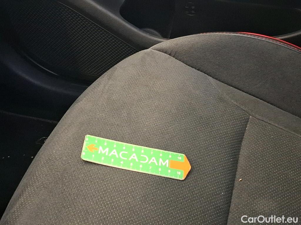  Hyundai  Tucson  N-Line Executive Hybrid 2WD 1.6 T-GDI 230CV BVA6 E6d #44