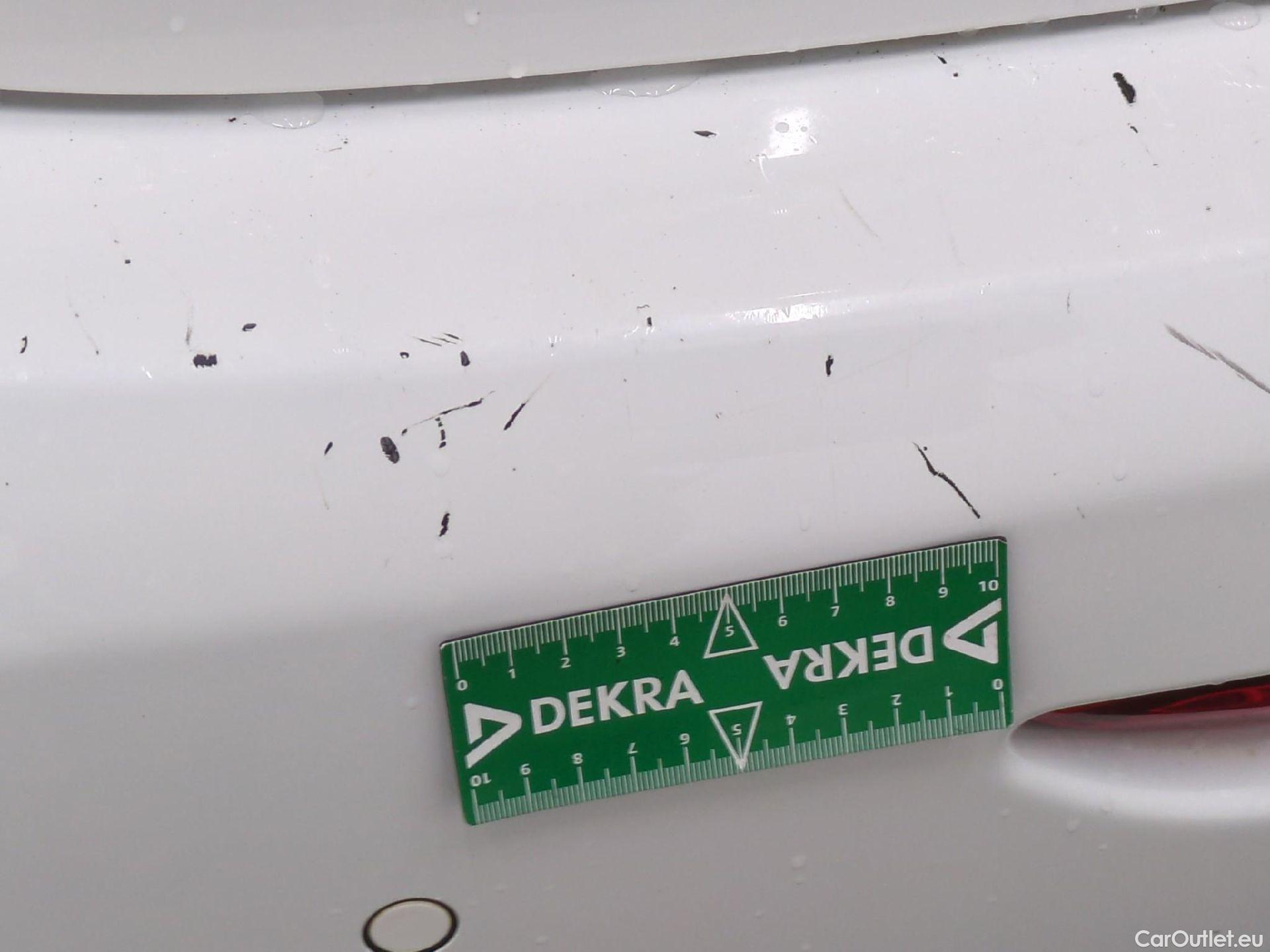  Peugeot  208  Active Business 1.2 80CV BVM5 E6dT #44