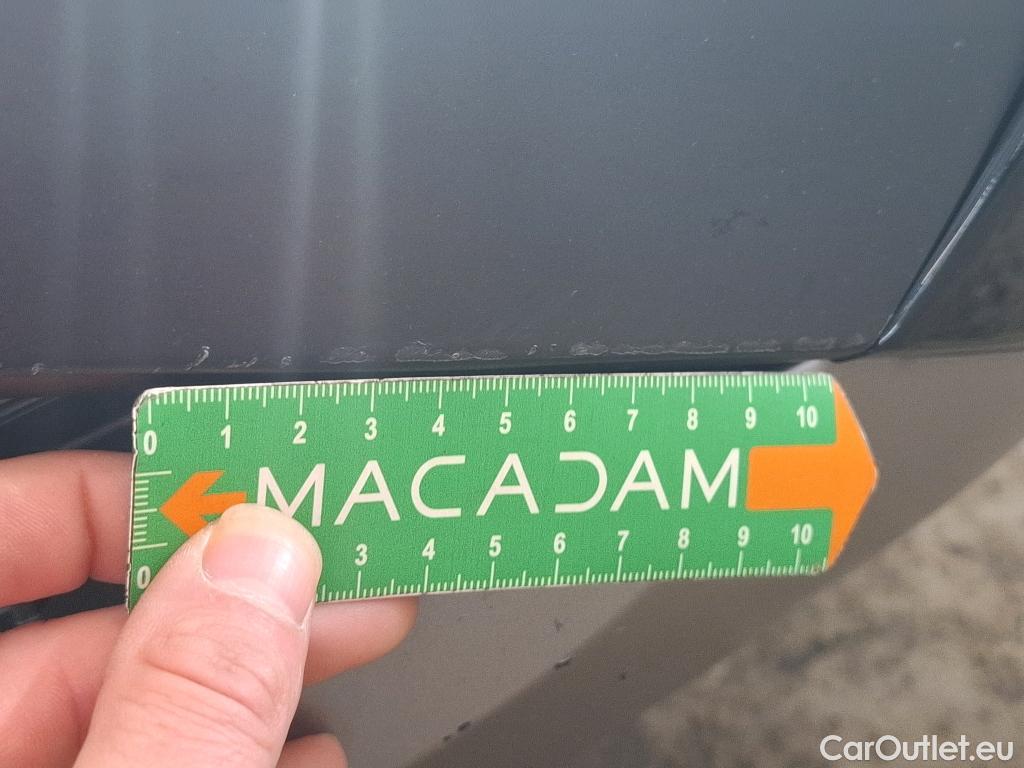  Hyundai  Tucson  N-Line Executive Hybrid 2WD 1.6 T-GDI 230CV BVA6 E6d #42